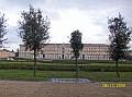 reggia caserta